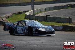 IMG_0932-01