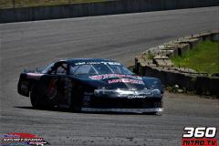 IMG_0936-01