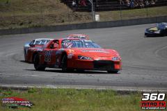 IMG_0937-01