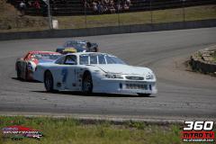 IMG_0938-01