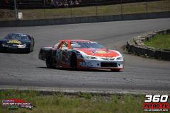 IMG_0939-01