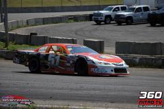 IMG_0941-01