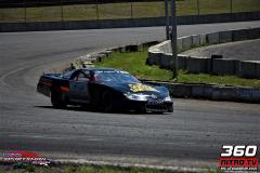 IMG_0942-01