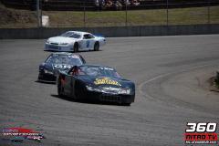 IMG_0945-01