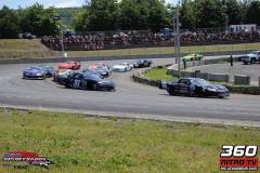IMG_0947-01