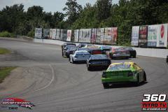 IMG_0949-01