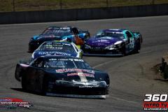 IMG_0956-01