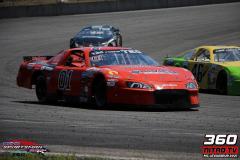 IMG_0960-01