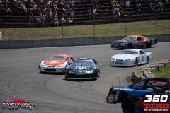 IMG_0962-01