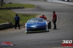 IMG_0971-01