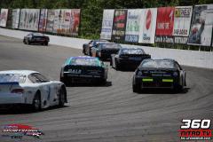 IMG_0976-01