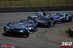 IMG_0979-01