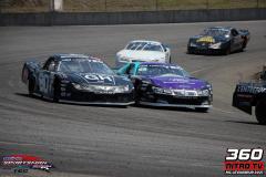 IMG_0980-01