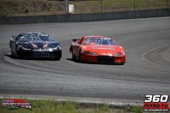 IMG_0982-01