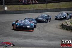 IMG_0983-01