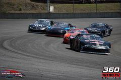 IMG_0994-01