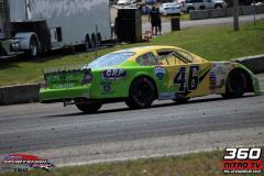 IMG_1001-01