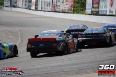 IMG_1012-01