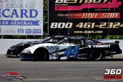 IMG_1051-01