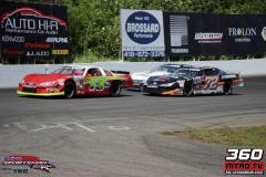 IMG_1055-01