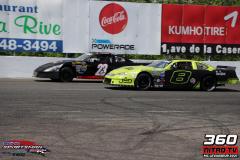 IMG_1056-01