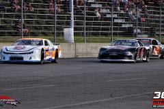 IMG_1148-01