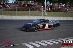 IMG_1152-01