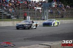 IMG_1165-01