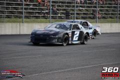 IMG_1168-01