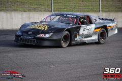IMG_1171-01