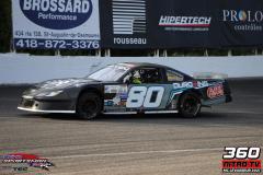 IMG_1176-01