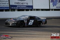 IMG_1178-01