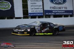 IMG_1180-01