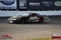 IMG_1183-01