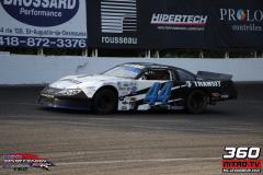 IMG_1187-01