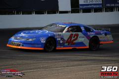 IMG_1190-01