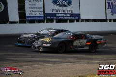 IMG_1191-01