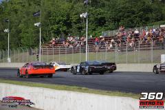 IMG_1194-01