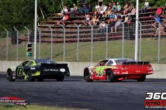 IMG_1195-01