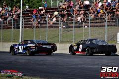 IMG_1196-01