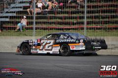 IMG_1198-01
