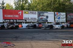 IMG_1224-01