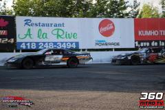IMG_1226-01