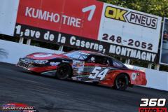 IMG_1227-01