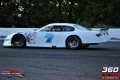 IMG_1230-01