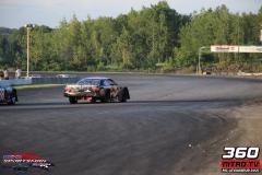 IMG_1237-01