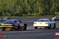 IMG_1244-01