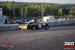 IMG_1245-01