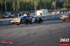 IMG_1247-01
