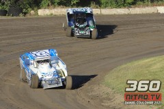 z-IMG_3384-copy